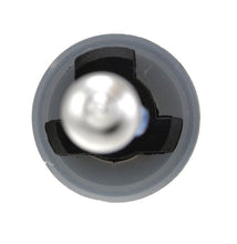 गैलरी व्यूवर में इमेज लोड करें, Hella Bulb 880 12V 32W Xen Wht Xb (2)
