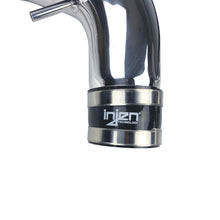 गैलरी व्यूवर में इमेज लोड करें, Injen 07-08 Element Polished Cold Air Intake