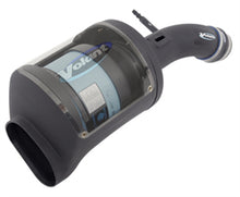 गैलरी व्यूवर में इमेज लोड करें, Volant 07-13 Toyota Sequoia 5.7 V8 PowerCore Closed Box Air Intake System