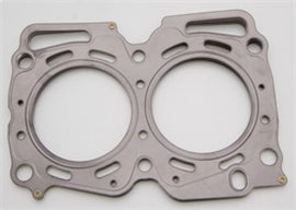 Cometic Subaru EJ25 Motor 100mm .045 inch MLS Head Gasket DOHC 16V