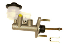 Carica l&#39;immagine nel visualizzatore di Gallery, Exedy OE 1989-1989 Toyota Celica L4 Master Cylinder