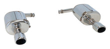 Carica l&#39;immagine nel visualizzatore di Gallery, HKS LEGAMAX Premium SKYLINE PV36 VQ35HR