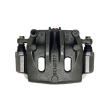 Cargar imagen en el visor de la galería, Power Stop 03-06 Kia Sorento Front Right Autospecialty Caliper w/Bracket