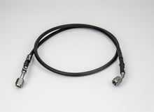 गैलरी व्यूवर में इमेज लोड करें, Goodridge 03-06 Mazda 6 Clutch Line