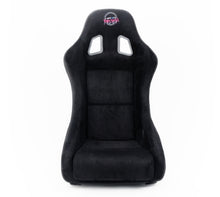 गैलरी व्यूवर में इमेज लोड करें, NRG FRP Bucket Seat Prisma Edition w/ Pearlized Back (Medium)