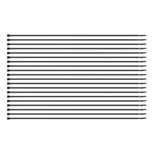 Load image into Gallery viewer, Curt 06-12 Toyota RAV4 Custom Towed-Vehicle RV Wiring Harness