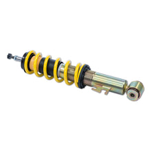 Charger l'image dans la galerie, ST XA Adjustable Coilovers Mini Cooper Convertible R57 / Clubman R55