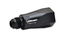 Charger l&#39;image dans la galerie, Vibrant -6AN Female to Male Inline Check Valve
