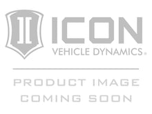 Laden Sie das Bild in den Galerie-Viewer, ICON 96-02 Toyota 4Runner 0-3in Stage 5 Suspension System