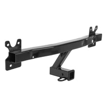 Load image into Gallery viewer, Curt 11-19 Volvo S60 Class 3 Trailer Hitch w/2in Receiver