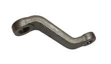 Carica l&#39;immagine nel visualizzatore di Gallery, Skyjacker Pitman Arm 1997-2005 Jeep Wrangler (TJ) Power Steering