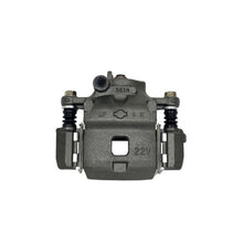 गैलरी व्यूवर में इमेज लोड करें, Power Stop 95-98 Nissan 200SX Front Right Autospecialty Caliper w/Bracket