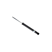 गैलरी व्यूवर में इमेज लोड करें, Bilstein B4 OE Replacement 17-19 Mazda CX-5 Rear Twintube Shock Absorber