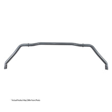 Carica l&#39;immagine nel visualizzatore di Gallery, Belltech FRONT ANTI-SWAYBAR 07+ GM 1500 TRUCK/SUV