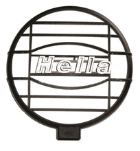 गैलरी व्यूवर में इमेज लोड करें, Hella 500 Grille Cover (Pair)