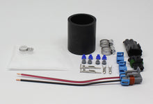 Cargar imagen en el visor de la galería, Walbro Fuel Pump Installation Kit