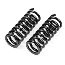 Carica l&#39;immagine nel visualizzatore di Gallery, ARB / OME Coil Spring Front Jeep Wh Cherokee
