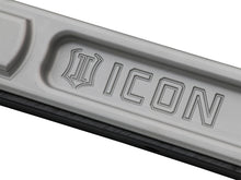 गैलरी व्यूवर में इमेज लोड करें, ICON 2007+ Toyota FJ / 2003+ Toyota 4Runner / 2008+ Toyota LC200 Billet Lower Trailing Arm Kit