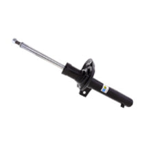 गैलरी व्यूवर में इमेज लोड करें, Bilstein B4 2010 Volkswagen GTI Base Front Suspension Strut Assembly