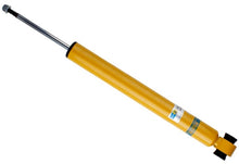 Charger l&#39;image dans la galerie, Bilstein B6 17-20 Jaguar F-Pace Rear Shock Absorber w/o Electronic Suspension