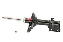 Carica l&#39;immagine nel visualizzatore di Gallery, KYB Shocks &amp; Struts Excel-G Front Right SUBARU Legacy (AWD) 2005-09