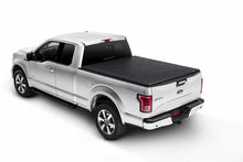 Carica l'immagine nel visualizzatore di Gallery, Extang 07-13 Toyota Tundra (6-1/2ft) (w/Rail System) Trifecta 2.0