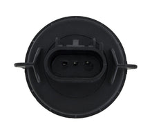 गैलरी व्यूवर में इमेज लोड करें, Hella Bulb H13 9008 12V 60/55W Xen Ylw