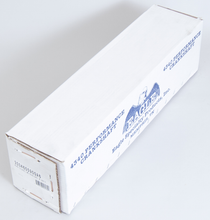 Carica l&#39;immagine nel visualizzatore di Gallery, Eagle 4G63 Stock Stroke 88mm Crankshaft