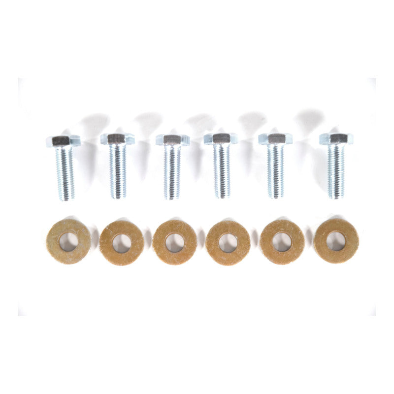 Curt 04-07 Toyota Highlander Class 3 Trailer Hitch w/2in Receiver