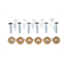 Load image into Gallery viewer, Curt 04-07 Toyota Highlander Class 3 Trailer Hitch w/2in Receiver