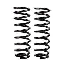 Carica l&#39;immagine nel visualizzatore di Gallery, ARB / OME Coil Spring Rear Suzuki Sn413-Europe
