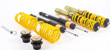 Cargar imagen en el visor de la galería, ST XA Adjustable Coilovers Honda S2000