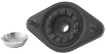 Charger l&#39;image dans la galerie, KYB Shocks &amp; Struts Strut Mounts Rear BUICK Electra 1985-90 BUICK LeSabre 1986-99 BUICK Park Avenue