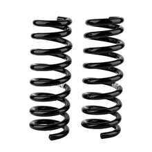 Carica l&#39;immagine nel visualizzatore di Gallery, ARB / OME Coil Spring Front Vitara Hd