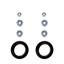 Carica l&#39;immagine nel visualizzatore di Gallery, Bilstein 60mm 6112 Series Front Suspension Kit 07-15 Toyota Tundra