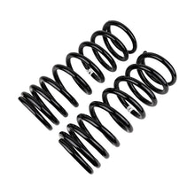 Carica l&#39;immagine nel visualizzatore di Gallery, ARB / OME Coil Spring Rear 3Iny61 Cnstnt 200Kg