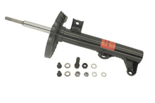 Cargar imagen en el visor de la galería, KYB Shocks &amp; Struts Excel-G Front Mercedes CLK350 Sports suspension 2003 CLK350 Sports suspension 20