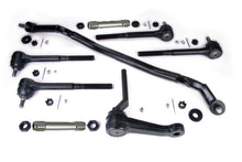 Carica l&#39;immagine nel visualizzatore di Gallery, Ridetech 68-70 GM A-Body Steering Linkage Kit
