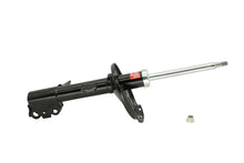 Carica l&#39;immagine nel visualizzatore di Gallery, KYB Shocks &amp; Struts Excel-G Front Right LEXUS RX330 (AWD) 2004-06 LEXUS RX330 (FWD) 2004-06 LEXUS RX