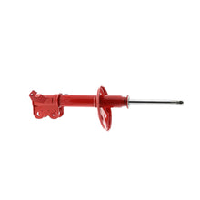 Cargar imagen en el visor de la galería, KYB Shocks &amp; Struts AGX Front Left TOYOTA Corolla 93-02