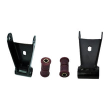 Laden Sie das Bild in den Galerie-Viewer, Ford Racing 15-18 F-150 4WD Regular Cab / Super Cab / Super Crew Rear Lowering Kit