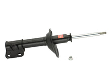 Carica l'immagine nel visualizzatore di Gallery, KYB Shocks &amp; Struts Excel-G Front Right SUBARU Forester 1998-02