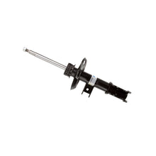 Laden Sie das Bild in den Galerie-Viewer, Bilstein B4 2014-2015 Mercedes-Benz CLA250 Front Left Twintube Strut Assembly
