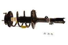 Cargar imagen en el visor de la galería, KYB Shocks &amp; Struts Strut Plus Front Left Toyota RAV4 2005-2001