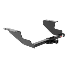 Load image into Gallery viewer, Curt 08-11 Subaru Impreza 2.5I Sedan Class 1 Trailer Hitch w/1-1/4in Receiver
