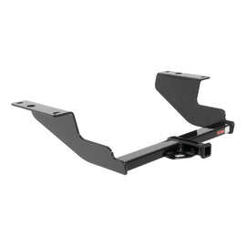 Curt 08-11 Subaru Impreza 2.5I Sedan Class 1 Trailer Hitch w/1-1/4in Receiver