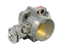 Carica l'immagine nel visualizzatore di Gallery, Skunk2 Pro Series Mazda Miata NA 1.8L (BP-4W/Z3) 64mm Billet Throttle Body