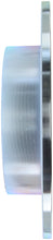 Carica l&#39;immagine nel visualizzatore di Gallery, StopTech Select Sport Drilled &amp; Slotted Rotor - Front Right