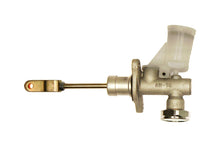 Carica l&#39;immagine nel visualizzatore di Gallery, Exedy OE 1998-2004 Nissan Frontier L4 Master Cylinder