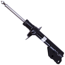 Carica l&#39;immagine nel visualizzatore di Gallery, Bilstein B4 OE Replacement 09-14 Ford Edge Front Right Twintube Strut Assembly